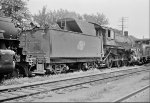 CNW 1475 in Deadline